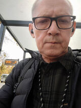 Fotka uživatele tdo61