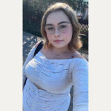 Zdjęcie użytkownika milenakobylecka797