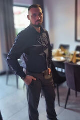 Zdjęcie użytkownika jurek8811