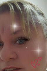 Photos magdalenamarcini96