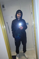 Zdjęcie użytkownika teos9