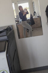 Фотография пользователя Gosia19899