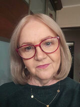 Zdjęcie użytkownika Krygorz