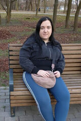 Zdjęcie użytkownika an9552728