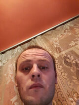 Fotka uživatele Lukaszkbidnarczyk