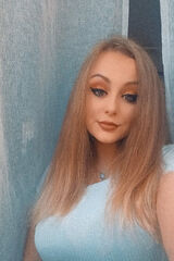 Fotka uživatele Andzela0