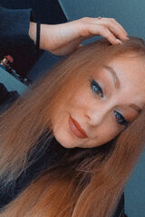 Zdjęcie użytkownika Andzela0