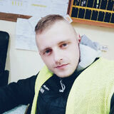 Фотография пользователя IGLAZHIV3M