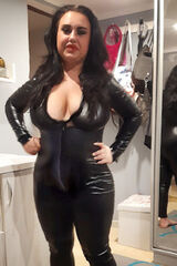 Zdjęcie użytkownika lachsylwia1990