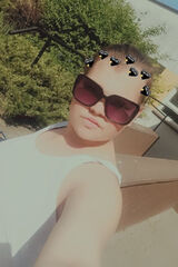 Фотография пользователя AnetaLi