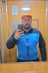 Foto pengguna arturgolebiowski15