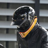 Photos Ttom69
