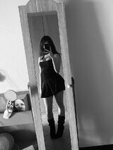 Fotka uživatele olusiso