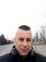 Foto utilizatorului RadkoD