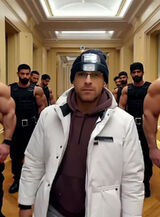 Zdjęcie użytkownika hojsak1989