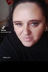 Fotka uživatele Wisnia321153