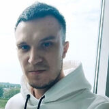 Fotka uživatele Paks94PL