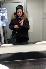 Fotos kobietazlota1989