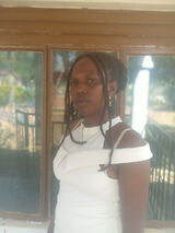 Foto utilizatorului AJ26