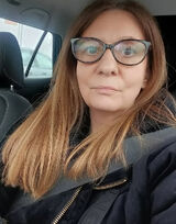 Fotka uživatele malgosia160374