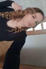 Фото користувача klaudia0564