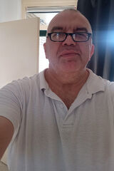 Zdjęcie użytkownika NiewiadomskiPi