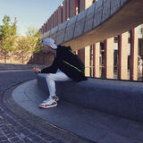 Foto pengguna Matixxx98