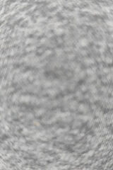 Фотография пользователя cwierkmateusz