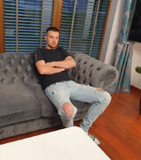 Fotka uživatele alan8776