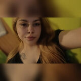 Foto utilizatorului saramirga737