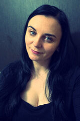 Zdjęcie użytkownika Zettka