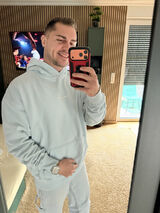 Zdjęcie użytkownika Patryk30st