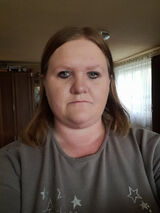 Foto utilizatorului justynapiekutows78