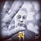 Фото користувача KamilSakowski5