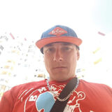 Фото користувача Turek87at