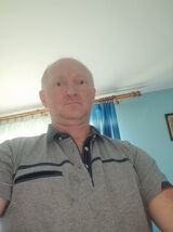 Zdjęcie użytkownika marekbikbik