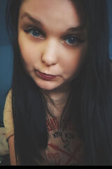 Photos serwinmagdalena811