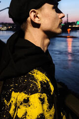 Photos xNienormalnyxx