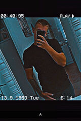 Foto pengguna Maci123456