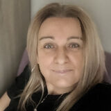 Zdjęcie użytkownika oPoranku