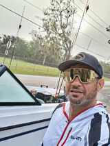 Zdjęcie użytkownika omarflorenciani99