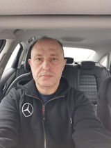 Фотография пользователя Bal77