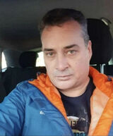 Zdjęcie użytkownika uedjrr1975