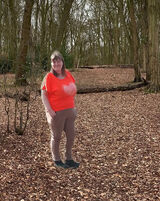 Zdjęcie użytkownika MartaHe