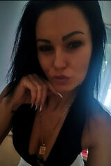 Zdjęcie użytkownika Ulaulciaaa