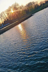 Zdjęcie użytkownika patryk0212