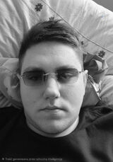 Fotka uživatele PineApplexq