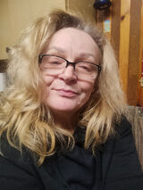 Фото користувача ajasama