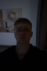 Фотография пользователя areeeczek