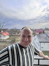 Foto pengguna slawomirropski